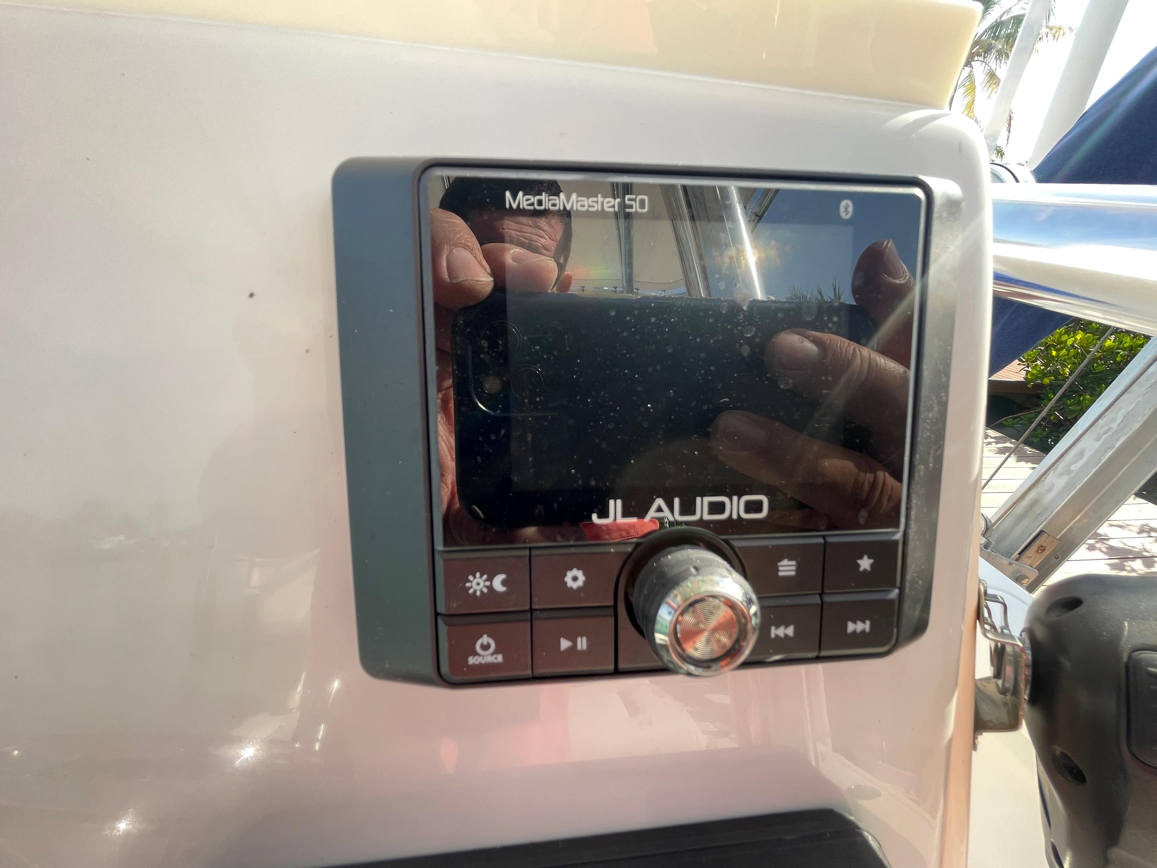 2020 Pathfinder 2200 TRS