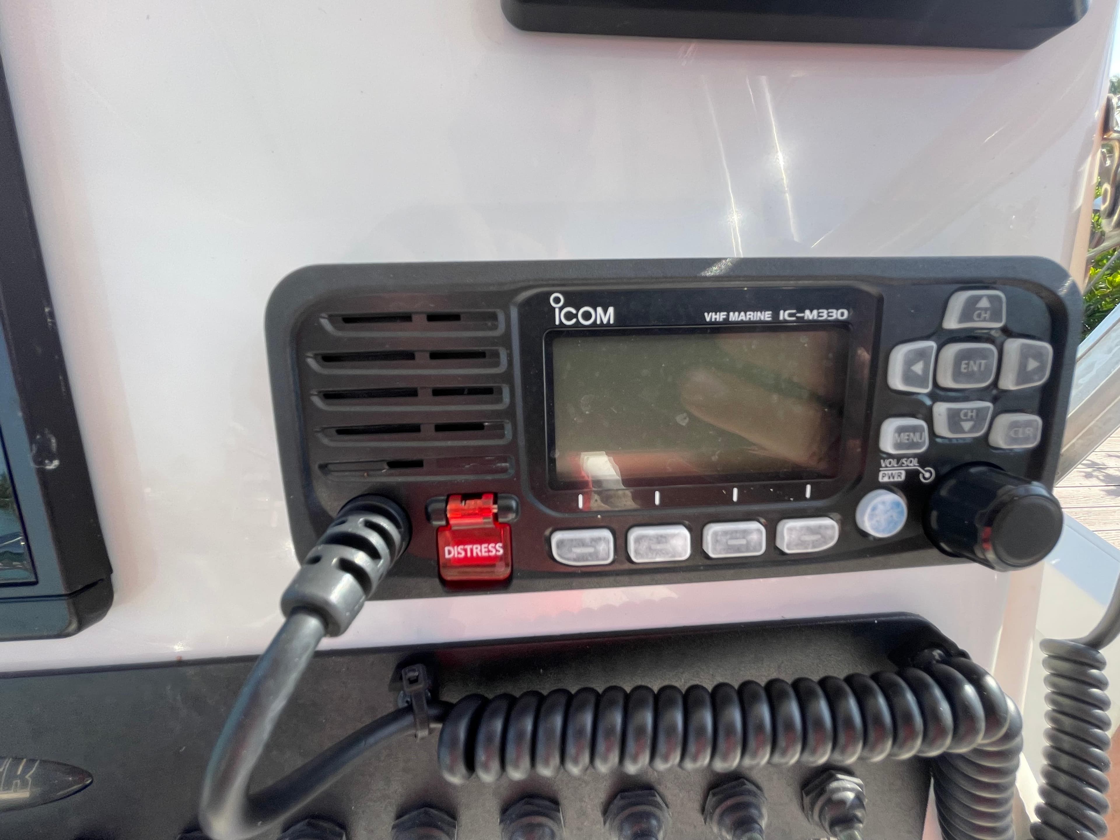 2020 Pathfinder 2200 TRS