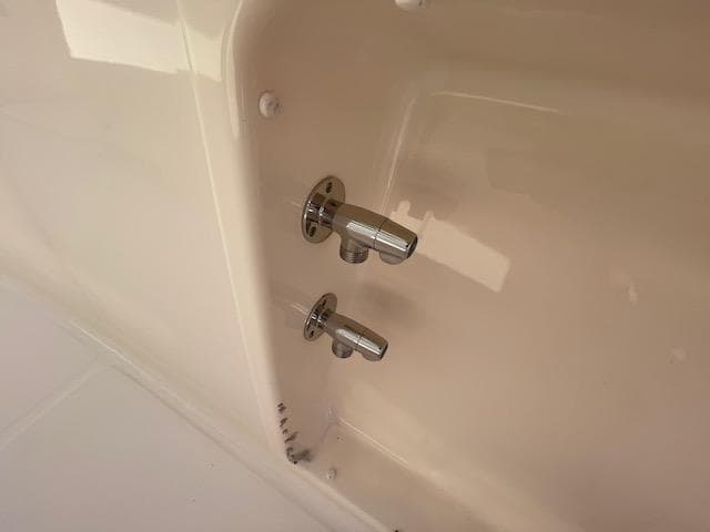 2017 Grady-White Canyon 376