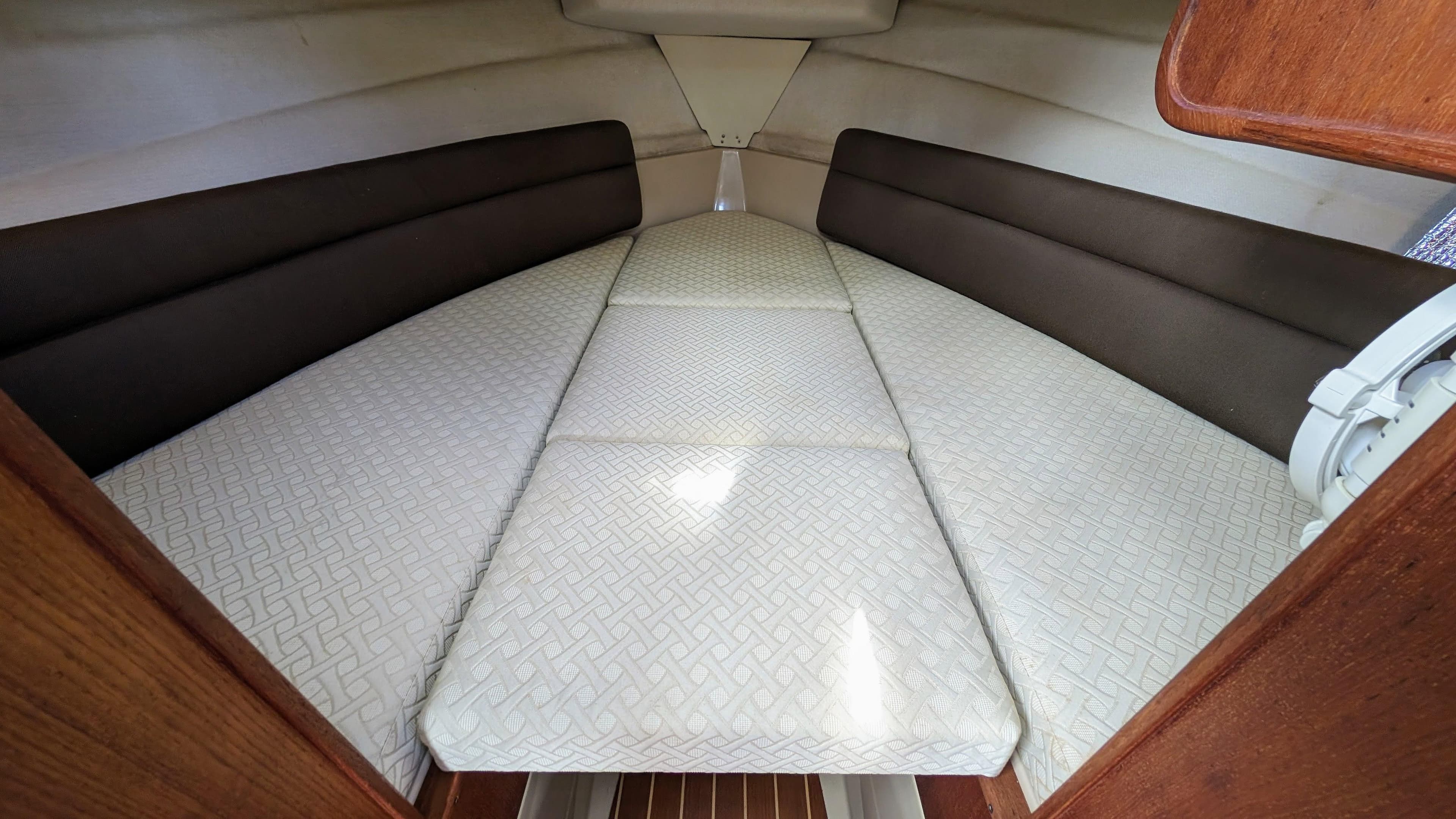 2014 Ranger Tugs R-27