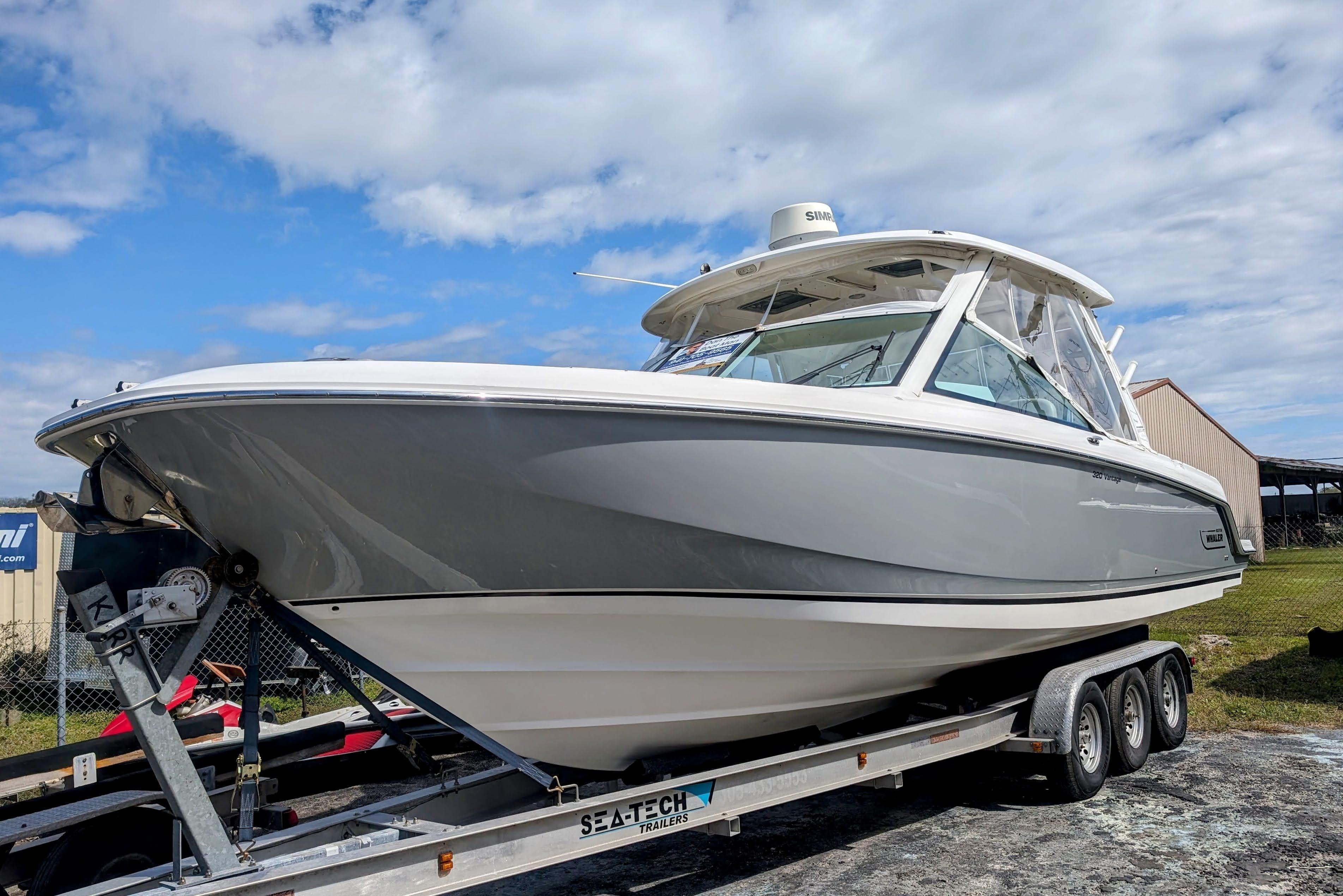 2017 BW Port Side on Trailer.jpg