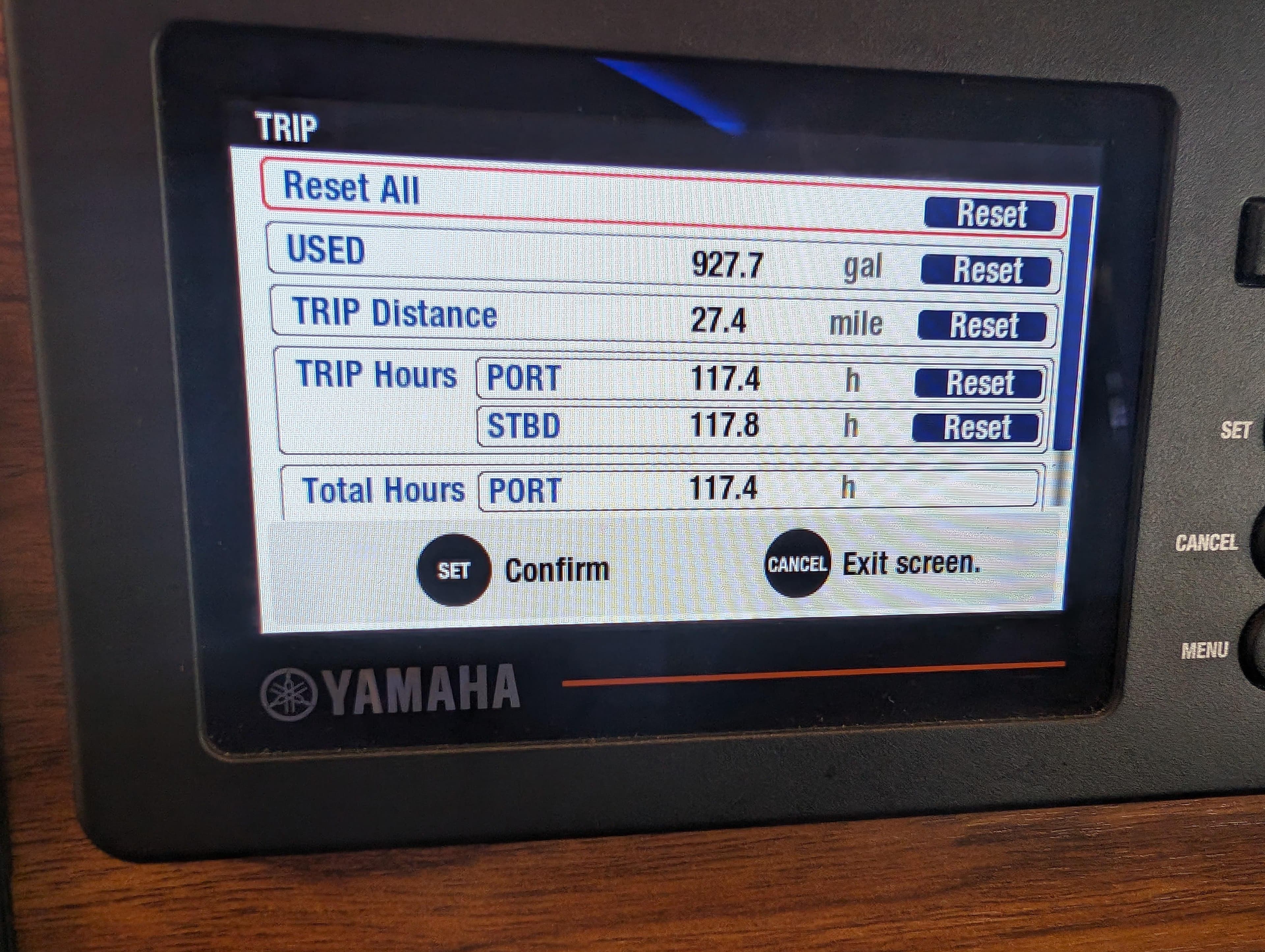 2022 Cutwater C-32 Coupe LE